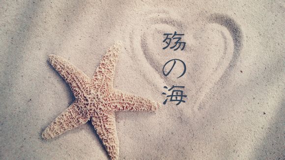 怎样用手机发wifi