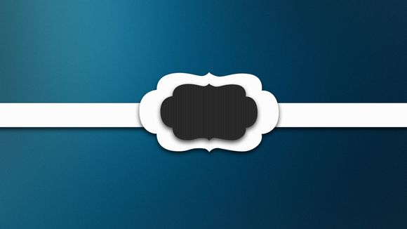 ps参考线的作用是什么