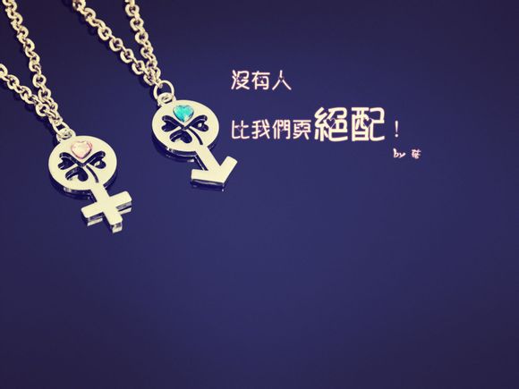 苹果手机怎么退出id登陆另外一个id