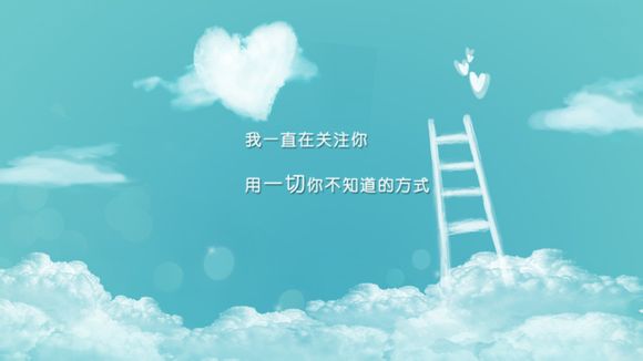 事字猜什么生肖