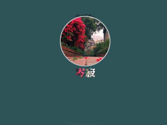 滑轮有什么