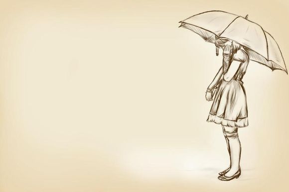 苹果保修要带什么东西