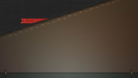 更改纸张尺寸