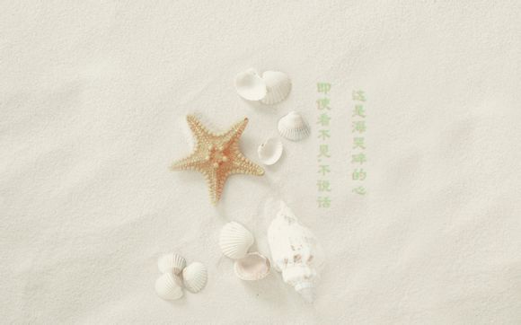 Doffy什么意思