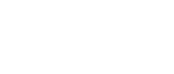 黑猫网